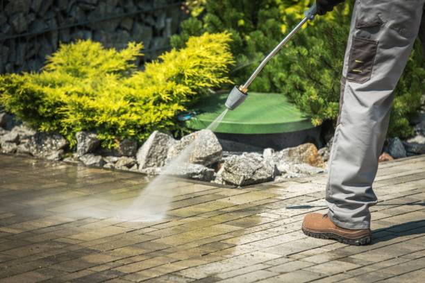  Altoona, IA Pressure Washing Pros